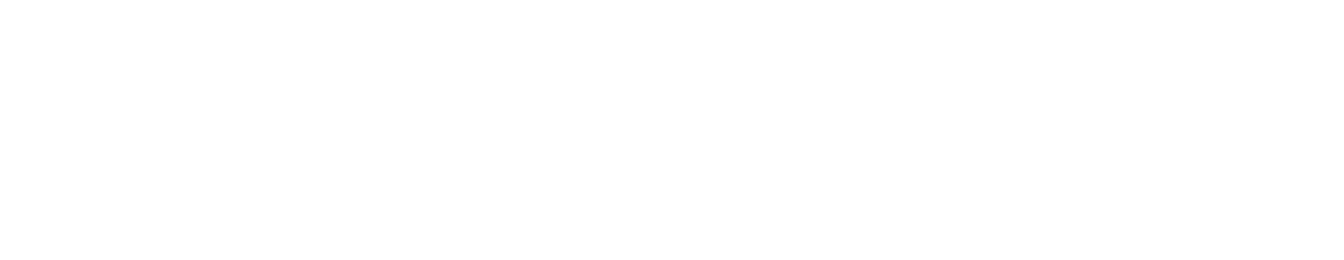 Helsinki Creative Society